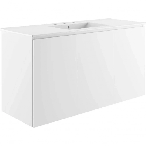 dynamichomedecor-102090