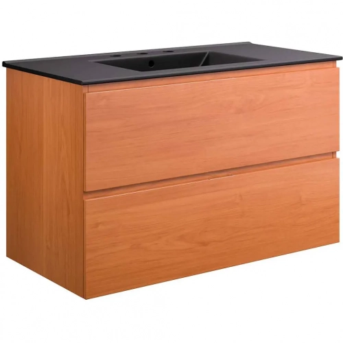 dynamichomedecor-102144
