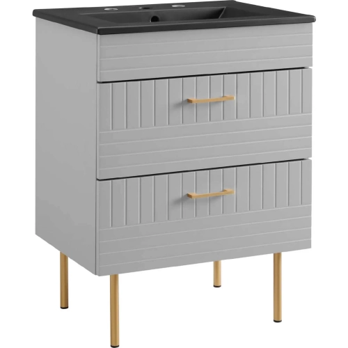 dynamichomedecor-102158