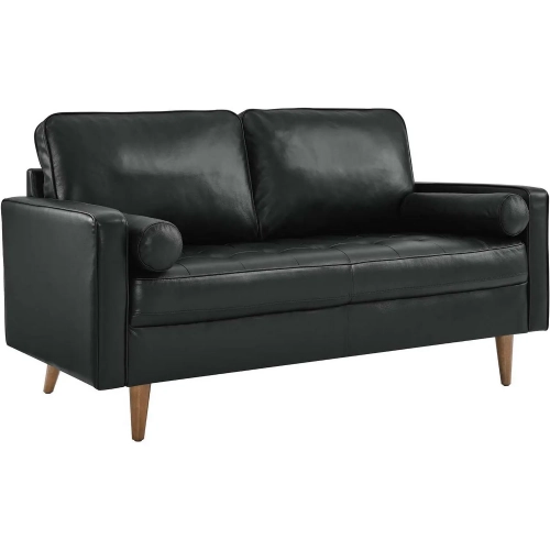 dynamichomedecor-102205