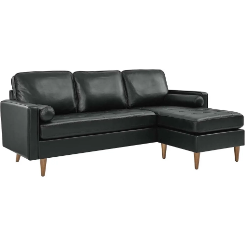 dynamichomedecor-102210