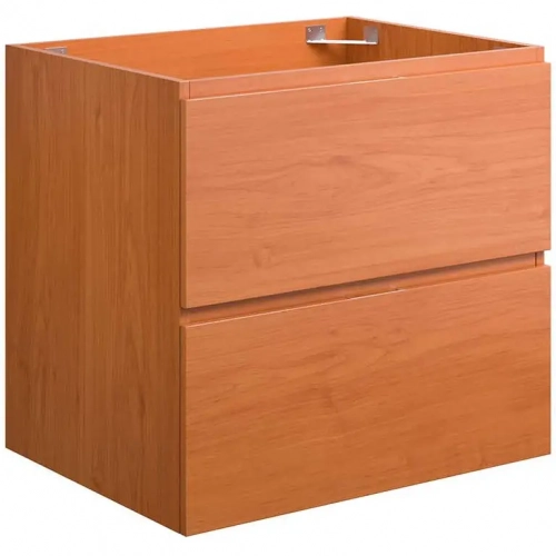 dynamichomedecor-102225