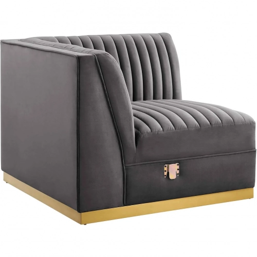 dynamichomedecor-102258