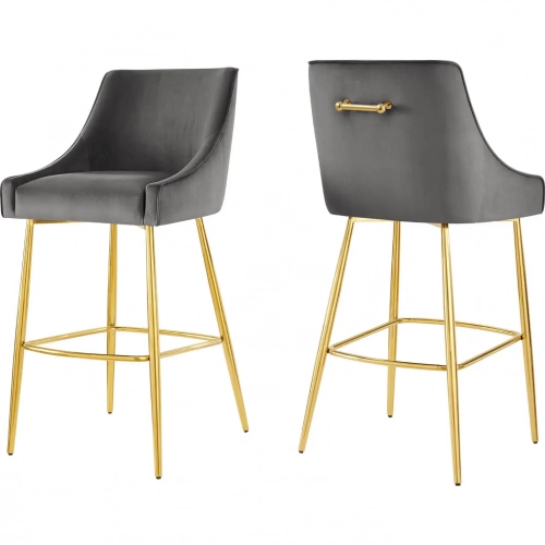 dynamichomedecor-102266