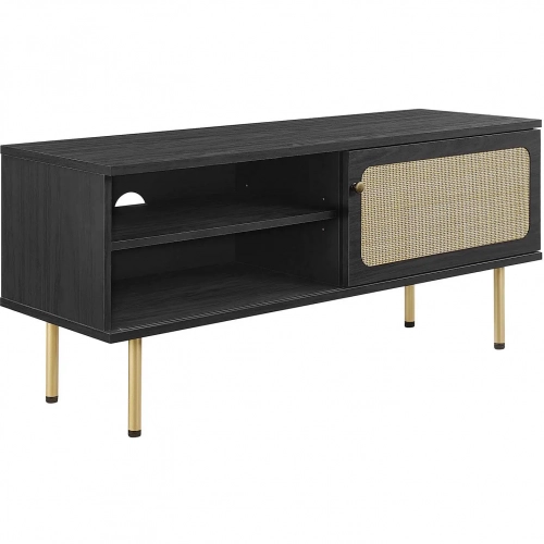 dynamichomedecor-102276