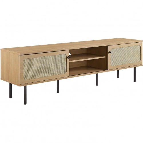 dynamichomedecor-102281