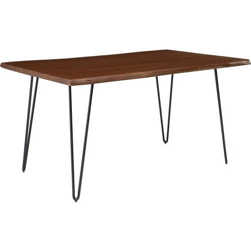 dynamichomedecor-102290