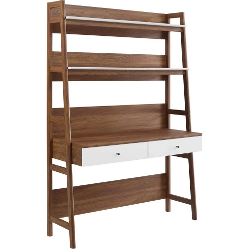 dynamichomedecor-102303