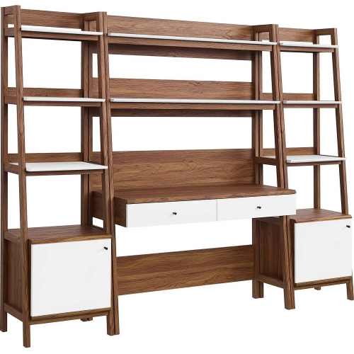 dynamichomedecor-102335