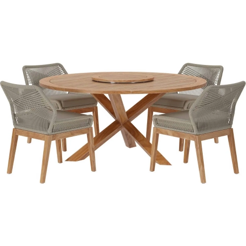 dynamichomedecor-102344