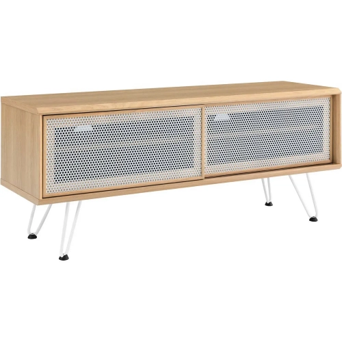 dynamichomedecor-102408