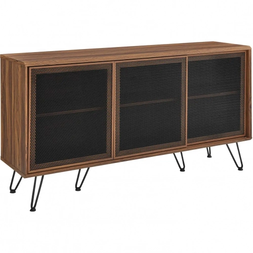 dynamichomedecor-102413