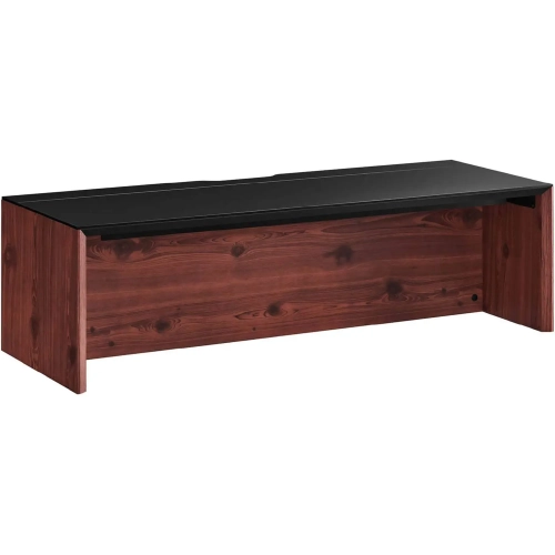 dynamichomedecor-102419