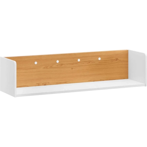 dynamichomedecor-102421