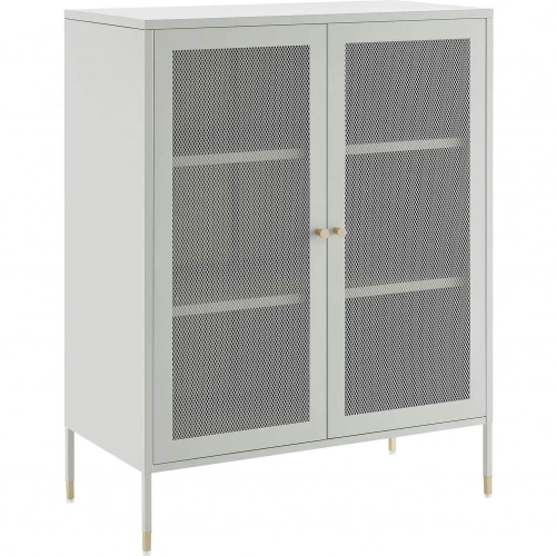 dynamichomedecor-102423
