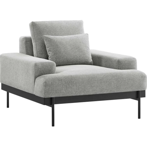 dynamichomedecor-102430