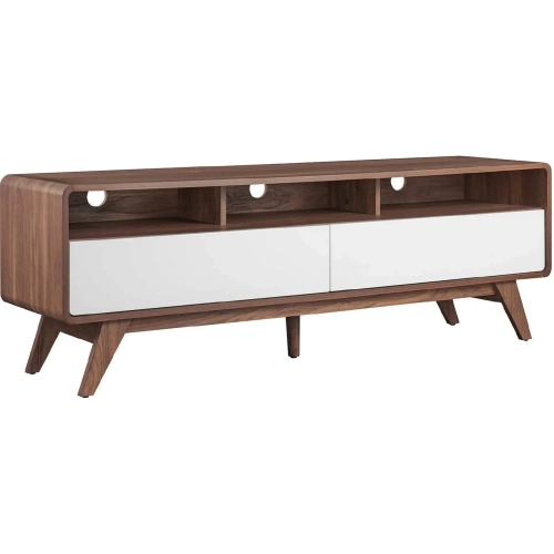 dynamichomedecor-102446