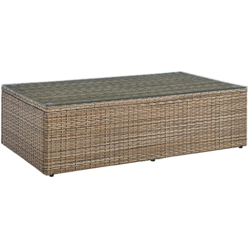 dynamichomedecor-102460