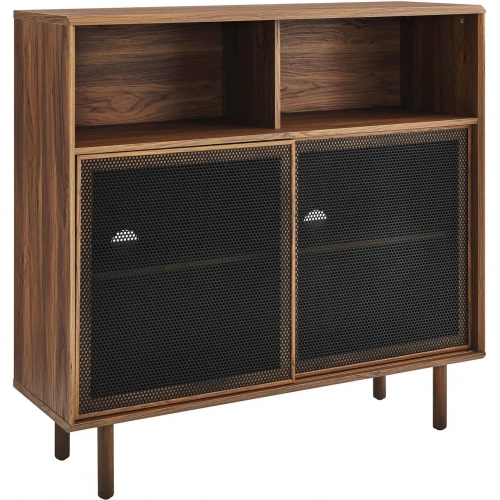 dynamichomedecor-102462