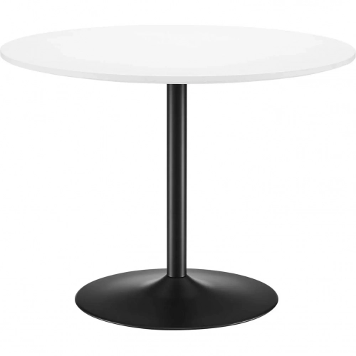 dynamichomedecor-102470