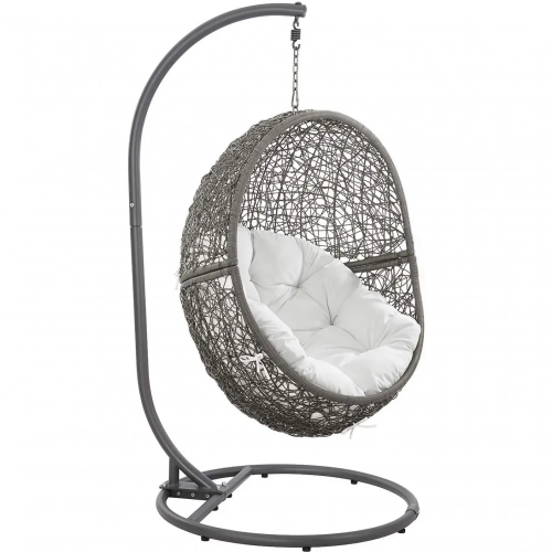 dynamichomedecor-102483