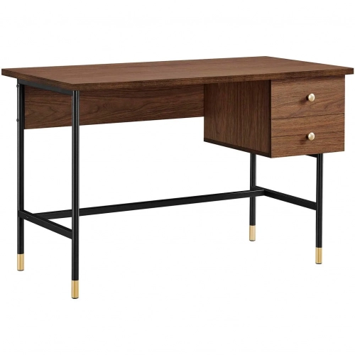 dynamichomedecor-102505