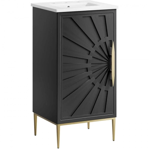 dynamichomedecor-102506