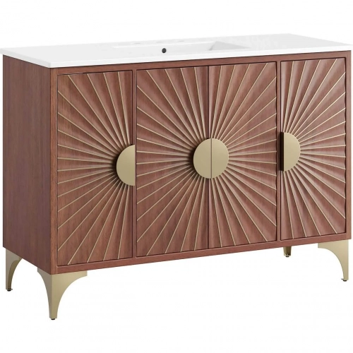 dynamichomedecor-102524