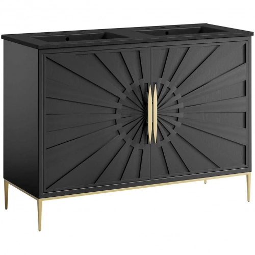 dynamichomedecor-102528