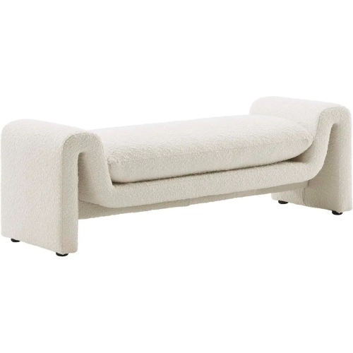 dynamichomedecor-102562
