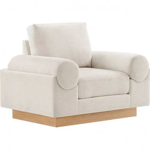 dynamichomedecor-102566
