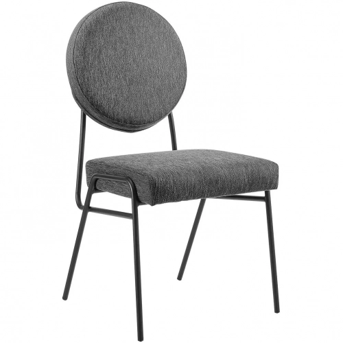 dynamichomedecor-102581