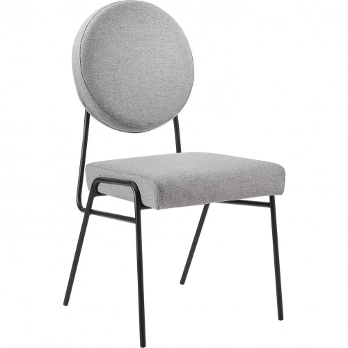 dynamichomedecor-102582