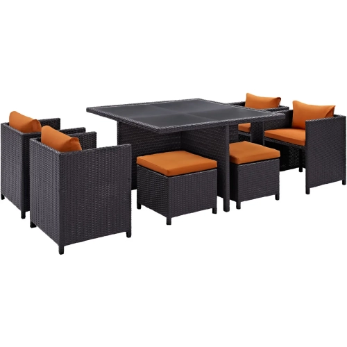 dynamichomedecor-102587