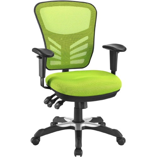 dynamichomedecor-102600