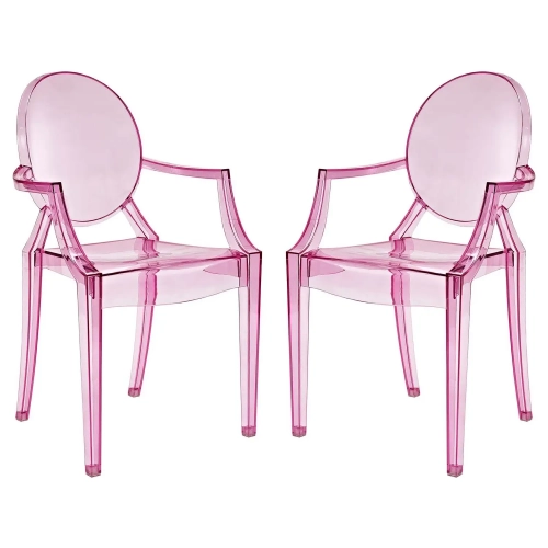 dynamichomedecor-102615