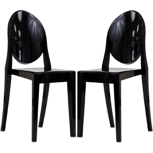 dynamichomedecor-102619