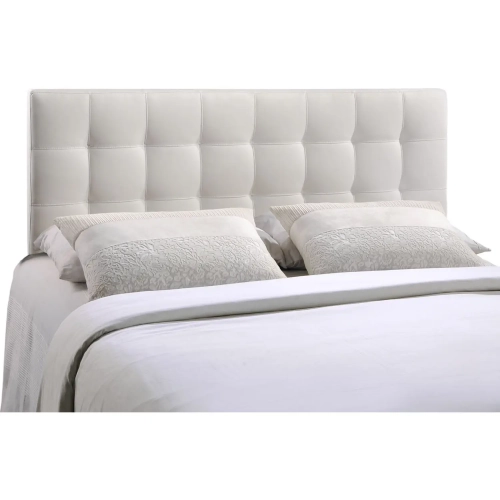 dynamichomedecor-102648