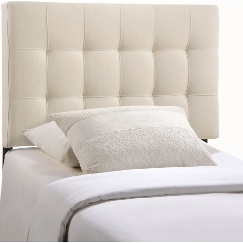 dynamichomedecor-102651