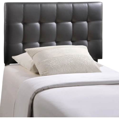 dynamichomedecor-102653