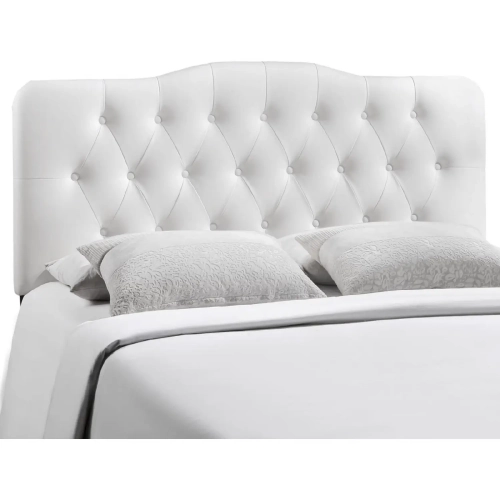 dynamichomedecor-102661