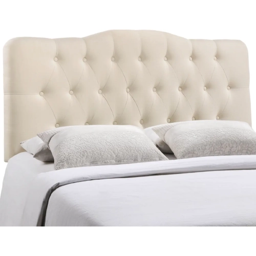 dynamichomedecor-102664