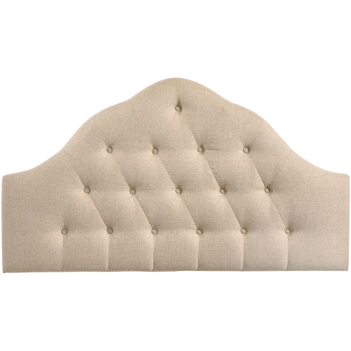 dynamichomedecor-102666
