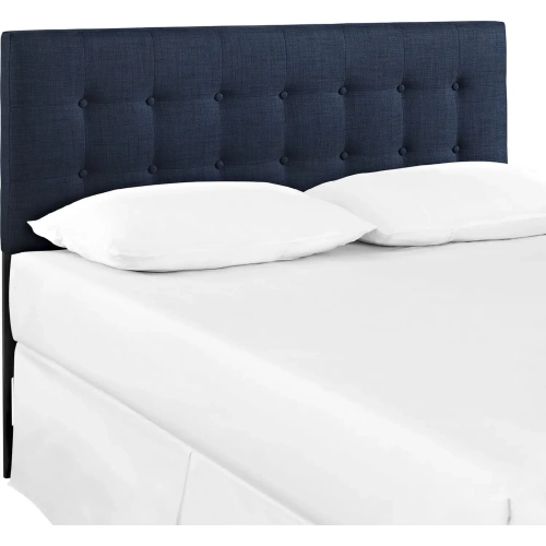 dynamichomedecor-102676
