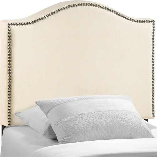 dynamichomedecor-102700