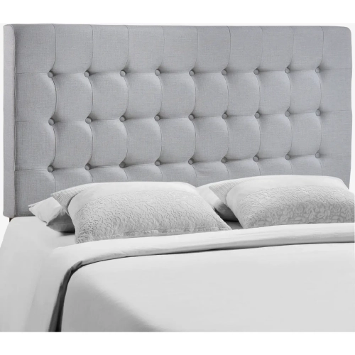 dynamichomedecor-102703