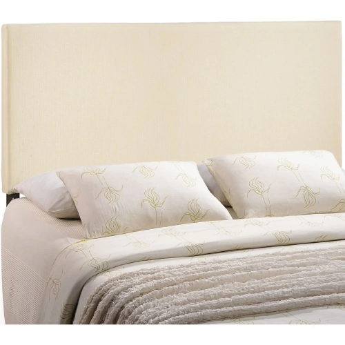 dynamichomedecor-102708