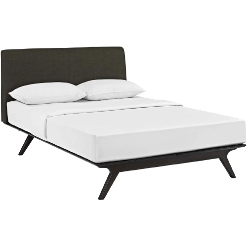 dynamichomedecor-102710