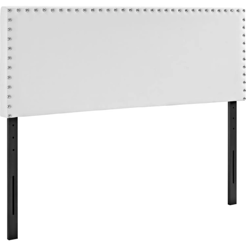 dynamichomedecor-102726