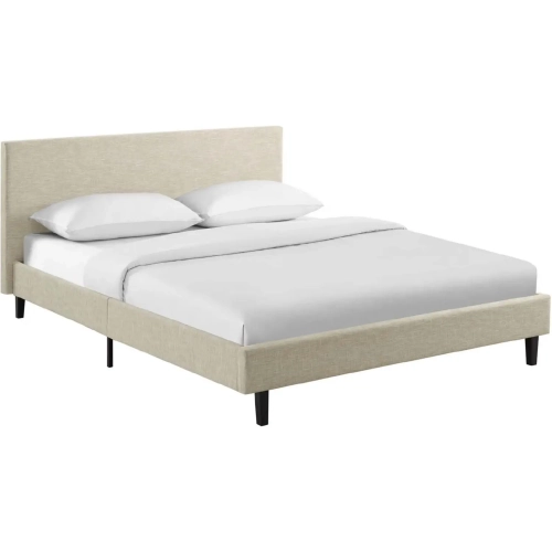 dynamichomedecor-102736